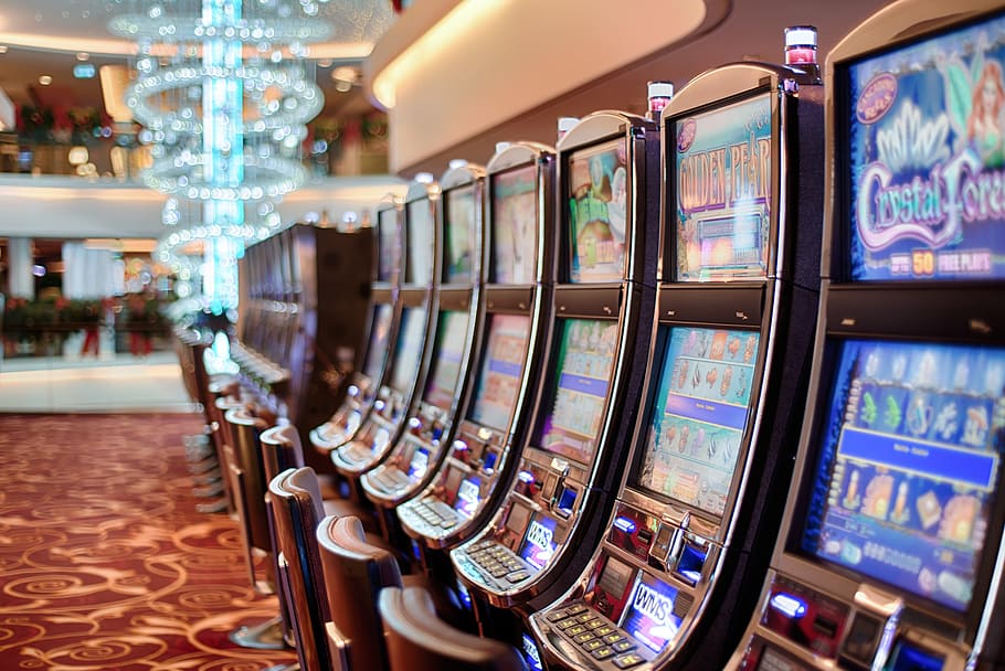 Play Safely at JABLAY123 – The Most Trusted Slot88 Online Partner with Official Slot88 Access