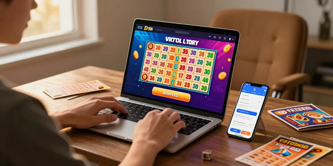 Pengguna berinteraksi dengan platform rajatogel dalam suasana nyaman dan menarik.