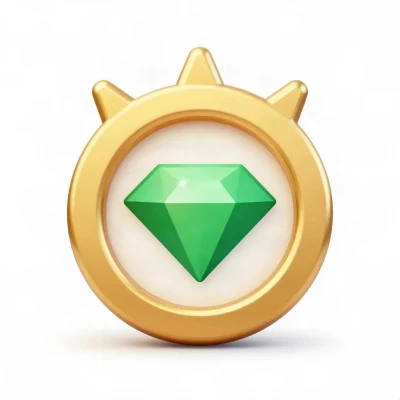 Jackpot Elite