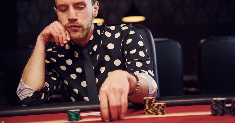 BWO99: Klaim Bonus dan Nikmati Permainan Slot Tanpa Khawatir!