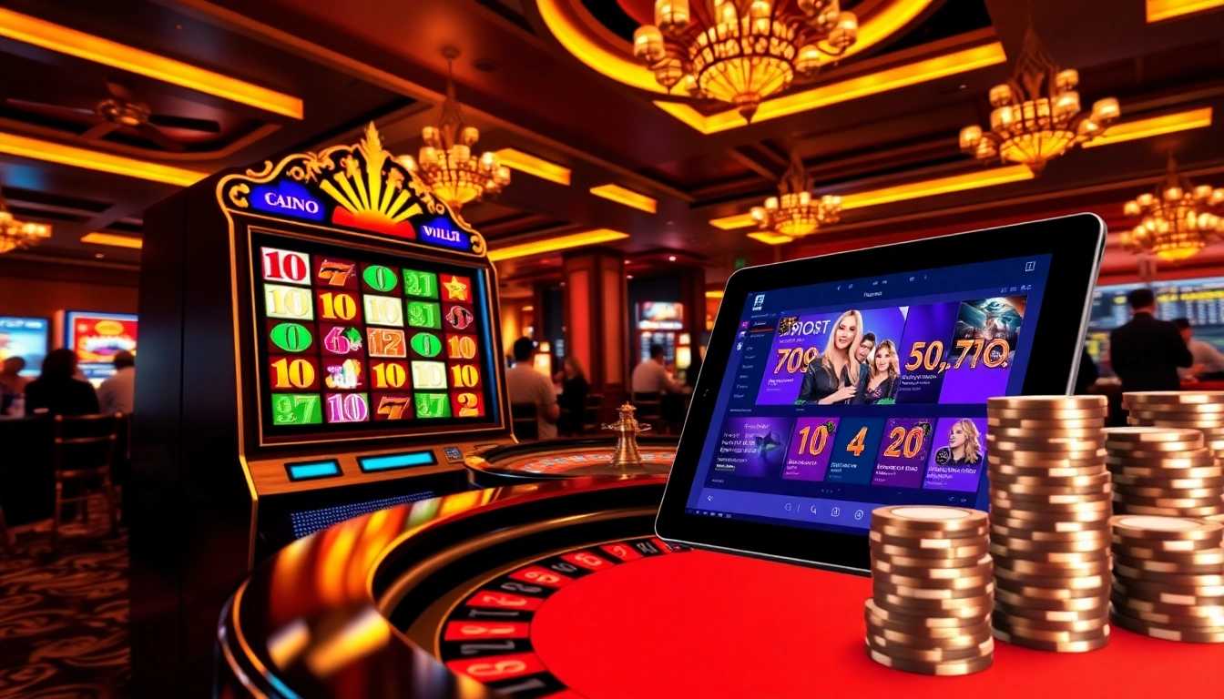Experience the thrill of online gambling at https://789f.site/ with exciting casino tables and vibrant slot machines.